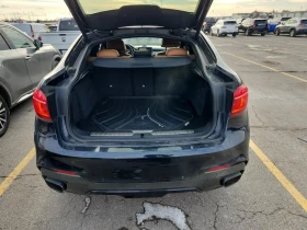 BMW X6 * XDRIVE50I * CARFAX * БЕЗ ПЪРВОНАЧАЛНА ВНОСКА - 37500 лв. / 19173.45 € - 68329036 14 | Car24.bg BMW X6 * XDRIVE50I * CARFAX * БЕЗ ПЪРВОНАЧАЛНА ВНОСКА - 37500 лв. / 19173.45 € - 68329036 14