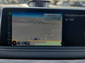 BMW X6 * XDRIVE50I * CARFAX * БЕЗ ПЪРВОНАЧАЛНА ВНОСКА - 37500 лв. / 19173.45 € - 68329036 10 | Car24.bg BMW X6 * XDRIVE50I * CARFAX * БЕЗ ПЪРВОНАЧАЛНА ВНОСКА - 37500 лв. / 19173.45 € - 68329036 10