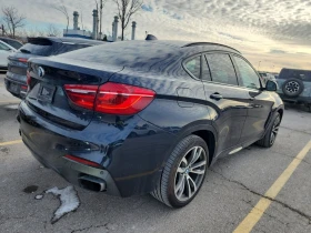 BMW X6 * XDRIVE50I * CARFAX * БЕЗ ПЪРВОНАЧАЛНА ВНОСКА - 37500 лв. / 19173.45 € - 68329036 3 | Car24.bg BMW X6 * XDRIVE50I * CARFAX * БЕЗ ПЪРВОНАЧАЛНА ВНОСКА - 37500 лв. / 19173.45 € - 68329036 3