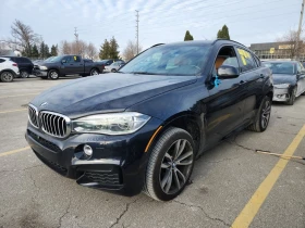 BMW X6 * XDRIVE50I * CARFAX * БЕЗ ПЪРВОНАЧАЛНА ВНОСКА - Car24.bg BMW X6 * XDRIVE50I * CARFAX * БЕЗ ПЪРВОНАЧАЛНА ВНОСКА