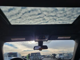 BMW X6 * XDRIVE50I * CARFAX * БЕЗ ПЪРВОНАЧАЛНА ВНОСКА - 37500 лв. / 19173.45 € - 68329036 12 | Car24.bg BMW X6 * XDRIVE50I * CARFAX * БЕЗ ПЪРВОНАЧАЛНА ВНОСКА - 37500 лв. / 19173.45 € - 68329036 12