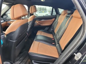 BMW X6 * XDRIVE50I * CARFAX * БЕЗ ПЪРВОНАЧАЛНА ВНОСКА - 37500 лв. / 19173.45 € - 68329036 13 | Car24.bg BMW X6 * XDRIVE50I * CARFAX * БЕЗ ПЪРВОНАЧАЛНА ВНОСКА - 37500 лв. / 19173.45 € - 68329036 13