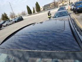 BMW X6 * XDRIVE50I * CARFAX * БЕЗ ПЪРВОНАЧАЛНА ВНОСКА - 37500 лв. / 19173.45 € - 68329036 16 | Car24.bg BMW X6 * XDRIVE50I * CARFAX * БЕЗ ПЪРВОНАЧАЛНА ВНОСКА - 37500 лв. / 19173.45 € - 68329036 16