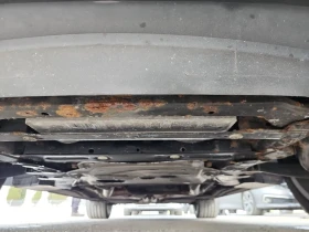 BMW X6 * XDRIVE50I * CARFAX * БЕЗ ПЪРВОНАЧАЛНА ВНОСКА - 37500 лв. / 19173.45 € - 68329036 17 | Car24.bg BMW X6 * XDRIVE50I * CARFAX * БЕЗ ПЪРВОНАЧАЛНА ВНОСКА - 37500 лв. / 19173.45 € - 68329036 17