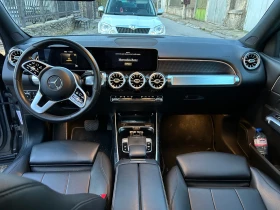 Mercedes-Benz GLB - 49500 лв. / 25308.95 € - 94696491 5 | Car24.bg Mercedes-Benz GLB - 49500 лв. / 25308.95 € - 94696491 5