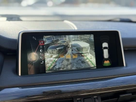 BMW X5 М Pack* Keyless* Подгрев* КОжа* Камера* Панорама* - 30900 лв. / 15798.92 € - 60317277 17 | Car24.bg BMW X5 М Pack* Keyless* Подгрев* КОжа* Камера* Панорама* - 30900 лв. / 15798.92 € - 60317277 17