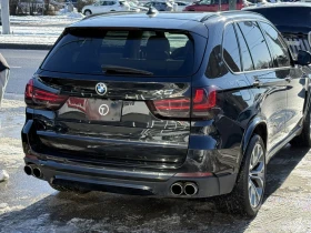 BMW X5 М Pack* Keyless* Подгрев* КОжа* Камера* Панорама* - 30900 лв. / 15798.92 € - 60317277 4 | Car24.bg BMW X5 М Pack* Keyless* Подгрев* КОжа* Камера* Панорама* - 30900 лв. / 15798.92 € - 60317277 4
