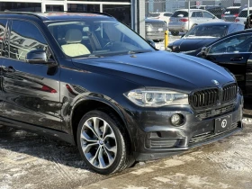 BMW X5 М Pack* Keyless* Подгрев* КОжа* Камера* Панорама* - 30900 лв. / 15798.92 € - 60317277 3 | Car24.bg BMW X5 М Pack* Keyless* Подгрев* КОжа* Камера* Панорама* - 30900 лв. / 15798.92 € - 60317277 3