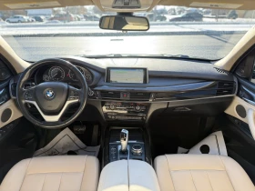 BMW X5 М Pack* Keyless* Подгрев* КОжа* Камера* Панорама* - 30900 лв. / 15798.92 € - 60317277 12 | Car24.bg BMW X5 М Pack* Keyless* Подгрев* КОжа* Камера* Панорама* - 30900 лв. / 15798.92 € - 60317277 12