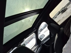 BMW X1 * XDRIVE28I * CARFAX * ПОДГРЕВИ* ПАНОРАМА* 2БРОЯ Г - 12480 € / 24408.76 лв. - 23370112 11 | Car24.bg BMW X1 * XDRIVE28I * CARFAX * ПОДГРЕВИ* ПАНОРАМА* 2БРОЯ Г - 12480 € / 24408.76 лв. - 23370112 11