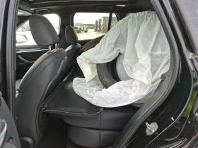 BMW X1 * XDRIVE28I * CARFAX * ПОДГРЕВИ* ПАНОРАМА* 2БРОЯ Г - 12480 € / 24408.76 лв. - 23370112 12 | Car24.bg BMW X1 * XDRIVE28I * CARFAX * ПОДГРЕВИ* ПАНОРАМА* 2БРОЯ Г - 12480 € / 24408.76 лв. - 23370112 12