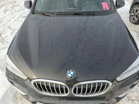 BMW X1 * XDRIVE28I * CARFAX * ПОДГРЕВИ* ПАНОРАМА* 2БРОЯ Г - 12480 € / 24408.76 лв. - 23370112 17 | Car24.bg BMW X1 * XDRIVE28I * CARFAX * ПОДГРЕВИ* ПАНОРАМА* 2БРОЯ Г - 12480 € / 24408.76 лв. - 23370112 17