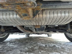 BMW X1 * XDRIVE28I * CARFAX * ПОДГРЕВИ* ПАНОРАМА* 2БРОЯ Г - 12480 € / 24408.76 лв. - 23370112 14 | Car24.bg BMW X1 * XDRIVE28I * CARFAX * ПОДГРЕВИ* ПАНОРАМА* 2БРОЯ Г - 12480 € / 24408.76 лв. - 23370112 14