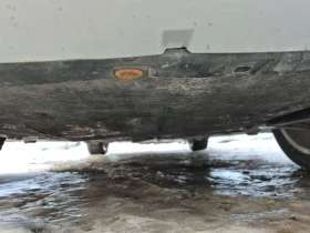 BMW X1 * XDRIVE28I * CARFAX * ПОДГРЕВИ* ПАНОРАМА* 2БРОЯ Г - 12480 € / 24408.76 лв. - 23370112 16 | Car24.bg BMW X1 * XDRIVE28I * CARFAX * ПОДГРЕВИ* ПАНОРАМА* 2БРОЯ Г - 12480 € / 24408.76 лв. - 23370112 16