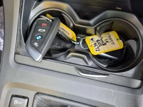 BMW X1 * XDRIVE28I * CARFAX * ПОДГРЕВИ* ПАНОРАМА* 2БРОЯ Г - 12480 € / 24408.76 лв. - 23370112 8 | Car24.bg BMW X1 * XDRIVE28I * CARFAX * ПОДГРЕВИ* ПАНОРАМА* 2БРОЯ Г - 12480 € / 24408.76 лв. - 23370112 8