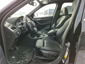 BMW X1 * XDRIVE28I * CARFAX * ПОДГРЕВИ* ПАНОРАМА* 2БРОЯ Г - 12480 € / 24408.76 лв. - 23370112 5 | Car24.bg BMW X1 * XDRIVE28I * CARFAX * ПОДГРЕВИ* ПАНОРАМА* 2БРОЯ Г - 12480 € / 24408.76 лв. - 23370112 5