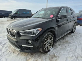 BMW X1 * XDRIVE28I * CARFAX * ПОДГРЕВИ* ПАНОРАМА* 2БРОЯ Г - Car24.bg BMW X1 * XDRIVE28I * CARFAX * ПОДГРЕВИ* ПАНОРАМА* 2БРОЯ Г