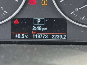 BMW X1 * XDRIVE28I * CARFAX * ПОДГРЕВИ* ПАНОРАМА* 2БРОЯ Г - 12480 € / 24408.76 лв. - 23370112 9 | Car24.bg BMW X1 * XDRIVE28I * CARFAX * ПОДГРЕВИ* ПАНОРАМА* 2БРОЯ Г - 12480 € / 24408.76 лв. - 23370112 9