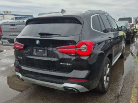 BMW X3 XDRIVE30I| PANORAMA| 2 КЛЮЧА| CARFAX| | Auto.bg — изображение 3 BMW X3 XDRIVE30I| PANORAMA| 2 КЛЮЧА| CARFAX| | Auto.bg — изображение 3