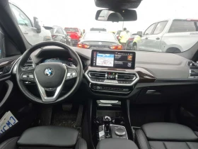 BMW X3 XDRIVE30I| PANORAMA| 2 КЛЮЧА| CARFAX| | Auto.bg — изображение 10 BMW X3 XDRIVE30I| PANORAMA| 2 КЛЮЧА| CARFAX| | Auto.bg — изображение 10