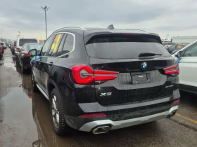 BMW X3 XDRIVE30I| PANORAMA| 2 КЛЮЧА| CARFAX| | Auto.bg — изображение 4 BMW X3 XDRIVE30I| PANORAMA| 2 КЛЮЧА| CARFAX| | Auto.bg — изображение 4