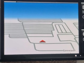 BMW X3 XDRIVE30I| PANORAMA| 2 КЛЮЧА| CARFAX| | Auto.bg — изображение 11 BMW X3 XDRIVE30I| PANORAMA| 2 КЛЮЧА| CARFAX| | Auto.bg — изображение 11