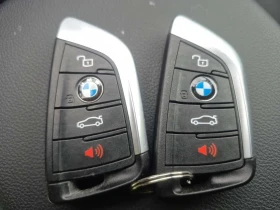 BMW X3 XDRIVE30I| PANORAMA| 2 КЛЮЧА| CARFAX| | Auto.bg — изображение 17 BMW X3 XDRIVE30I| PANORAMA| 2 КЛЮЧА| CARFAX| | Auto.bg — изображение 17