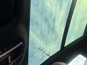 Porsche Cayenne * AWD * CARFAX * BOSE * 2 КЛЮЧА * ПАНОРАМА - 28000 € / 54763.24 лв. - 96018032 15 | Car24.bg Porsche Cayenne * AWD * CARFAX * BOSE * 2 КЛЮЧА * ПАНОРАМА - 28000 € / 54763.24 лв. - 96018032 15