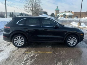 Porsche Cayenne * AWD * CARFAX * BOSE * 2 КЛЮЧА * ПАНОРАМА - 28000 € / 54763.24 лв. - 96018032 3 | Car24.bg Porsche Cayenne * AWD * CARFAX * BOSE * 2 КЛЮЧА * ПАНОРАМА - 28000 € / 54763.24 лв. - 96018032 3