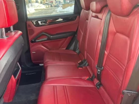 Porsche Cayenne * AWD * CARFAX * BOSE * 2 КЛЮЧА * ПАНОРАМА - 28000 € / 54763.24 лв. - 96018032 12 | Car24.bg Porsche Cayenne * AWD * CARFAX * BOSE * 2 КЛЮЧА * ПАНОРАМА - 28000 € / 54763.24 лв. - 96018032 12
