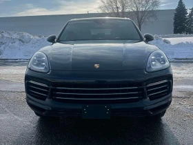 Porsche Cayenne * AWD * CARFAX * BOSE * 2 КЛЮЧА * ПАНОРАМА - 28000 € / 54763.24 лв. - 96018032 6 | Car24.bg Porsche Cayenne * AWD * CARFAX * BOSE * 2 КЛЮЧА * ПАНОРАМА - 28000 € / 54763.24 лв. - 96018032 6