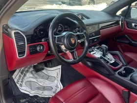 Porsche Cayenne * AWD * CARFAX * BOSE * 2 КЛЮЧА * ПАНОРАМА - 28000 € / 54763.24 лв. - 96018032 5 | Car24.bg Porsche Cayenne * AWD * CARFAX * BOSE * 2 КЛЮЧА * ПАНОРАМА - 28000 € / 54763.24 лв. - 96018032 5