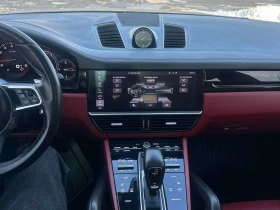 Porsche Cayenne * AWD * CARFAX * BOSE * 2 КЛЮЧА * ПАНОРАМА - 28000 € / 54763.24 лв. - 96018032 9 | Car24.bg Porsche Cayenne * AWD * CARFAX * BOSE * 2 КЛЮЧА * ПАНОРАМА - 28000 € / 54763.24 лв. - 96018032 9