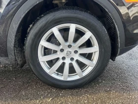 Porsche Cayenne * AWD * CARFAX * BOSE * 2 КЛЮЧА * ПАНОРАМА - 28000 € / 54763.24 лв. - 96018032 7 | Car24.bg Porsche Cayenne * AWD * CARFAX * BOSE * 2 КЛЮЧА * ПАНОРАМА - 28000 € / 54763.24 лв. - 96018032 7