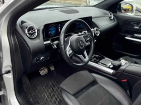 Mercedes-Benz GLA 250 * CARFAX * ОТ ПРЕДСТАВИТЕЛСТВО * - 21900 € / 42832.68 лв. - 30634106 8 | Car24.bg Mercedes-Benz GLA 250 * CARFAX * ОТ ПРЕДСТАВИТЕЛСТВО * - 21900 € / 42832.68 лв. - 30634106 8