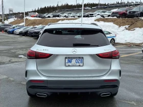 Mercedes-Benz GLA 250 * CARFAX * ОТ ПРЕДСТАВИТЕЛСТВО * - 21900 € / 42832.68 лв. - 30634106 4 | Car24.bg Mercedes-Benz GLA 250 * CARFAX * ОТ ПРЕДСТАВИТЕЛСТВО * - 21900 € / 42832.68 лв. - 30634106 4