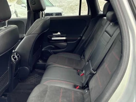 Mercedes-Benz GLA 250 * CARFAX * ОТ ПРЕДСТАВИТЕЛСТВО * - 21900 € / 42832.68 лв. - 30634106 12 | Car24.bg Mercedes-Benz GLA 250 * CARFAX * ОТ ПРЕДСТАВИТЕЛСТВО * - 21900 € / 42832.68 лв. - 30634106 12