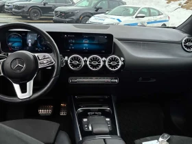 Mercedes-Benz GLA 250 * CARFAX * ОТ ПРЕДСТАВИТЕЛСТВО * - 21900 € / 42832.68 лв. - 30634106 9 | Car24.bg Mercedes-Benz GLA 250 * CARFAX * ОТ ПРЕДСТАВИТЕЛСТВО * - 21900 € / 42832.68 лв. - 30634106 9