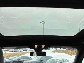 Mercedes-Benz GLA 250 * CARFAX * ОТ ПРЕДСТАВИТЕЛСТВО * - 21900 € / 42832.68 лв. - 30634106 13 | Car24.bg Mercedes-Benz GLA 250 * CARFAX * ОТ ПРЕДСТАВИТЕЛСТВО * - 21900 € / 42832.68 лв. - 30634106 13