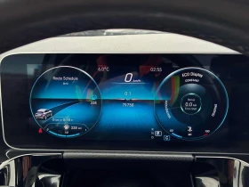 Mercedes-Benz GLA 250 * CARFAX * ОТ ПРЕДСТАВИТЕЛСТВО * - 21900 € / 42832.68 лв. - 30634106 7 | Car24.bg Mercedes-Benz GLA 250 * CARFAX * ОТ ПРЕДСТАВИТЕЛСТВО * - 21900 € / 42832.68 лв. - 30634106 7