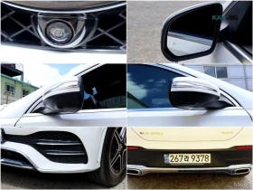 Mercedes-Benz GLE 400 D COUPE* 4MATIC* PANO* 360* HUD* ОБДУХВ* LANE ASS* - 39200 € / 76668.54 лв. - 42429944 16 | Car24.bg Mercedes-Benz GLE 400 D COUPE* 4MATIC* PANO* 360* HUD* ОБДУХВ* LANE ASS* - 39200 € / 76668.54 лв. - 42429944 16