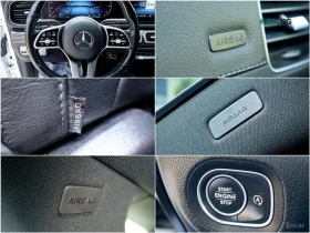 Mercedes-Benz GLE 400 D COUPE* 4MATIC* PANO* 360* HUD* ОБДУХВ* LANE ASS* - 39200 € / 76668.54 лв. - 42429944 13 | Car24.bg Mercedes-Benz GLE 400 D COUPE* 4MATIC* PANO* 360* HUD* ОБДУХВ* LANE ASS* - 39200 € / 76668.54 лв. - 42429944 13