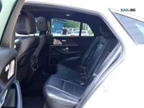 Mercedes-Benz GLE 400 D COUPE* 4MATIC* PANO* 360* HUD* ОБДУХВ* LANE ASS* - 39200 € / 76668.54 лв. - 42429944 11 | Car24.bg Mercedes-Benz GLE 400 D COUPE* 4MATIC* PANO* 360* HUD* ОБДУХВ* LANE ASS* - 39200 € / 76668.54 лв. - 42429944 11