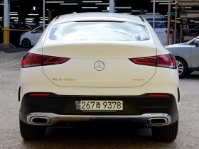 Mercedes-Benz GLE 400 D COUPE* 4MATIC* PANO* 360* HUD* ОБДУХВ* LANE ASS* - 39200 € / 76668.54 лв. - 42429944 3 | Car24.bg Mercedes-Benz GLE 400 D COUPE* 4MATIC* PANO* 360* HUD* ОБДУХВ* LANE ASS* - 39200 € / 76668.54 лв. - 42429944 3