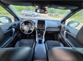 Mitsubishi Eclipse Cross PHEV Full Extras | Auto.bg — изображение 15 Mitsubishi Eclipse Cross PHEV Full Extras | Auto.bg — изображение 15
