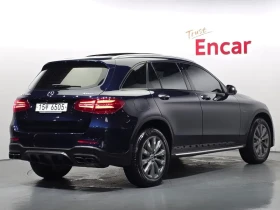 Mercedes-Benz GLC 350 E 4MATIC PREMIUM | Auto.bg — изображение 2 Mercedes-Benz GLC 350 E 4MATIC PREMIUM | Auto.bg — изображение 2
