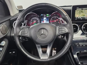 Mercedes-Benz GLC 350 E 4MATIC PREMIUM | Auto.bg — изображение 14 Mercedes-Benz GLC 350 E 4MATIC PREMIUM | Auto.bg — изображение 14