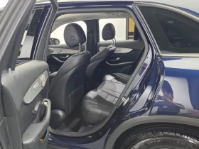 Mercedes-Benz GLC 350 E 4MATIC PREMIUM | Auto.bg — изображение 11 Mercedes-Benz GLC 350 E 4MATIC PREMIUM | Auto.bg — изображение 11