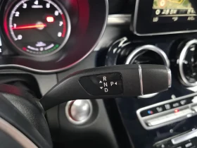 Mercedes-Benz GLC 350 E 4MATIC PREMIUM | Auto.bg — изображение 9 Mercedes-Benz GLC 350 E 4MATIC PREMIUM | Auto.bg — изображение 9