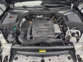 Mercedes-Benz GLC 350 E 4MATIC PREMIUM | Auto.bg — изображение 6 Mercedes-Benz GLC 350 E 4MATIC PREMIUM | Auto.bg — изображение 6